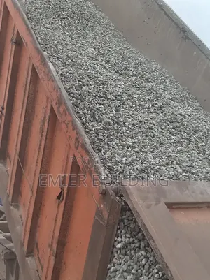 Supply of Granite of Any Kind