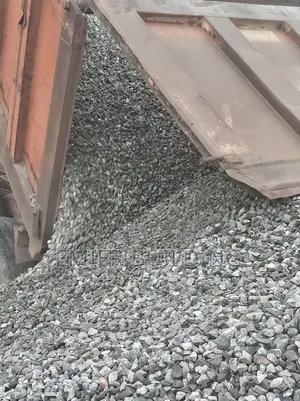 Supply of Granite of Any Kind