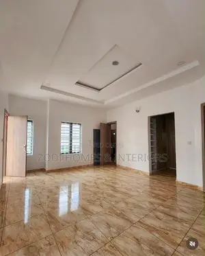 1bdrm Apartment in Dkp, Lekki for rent