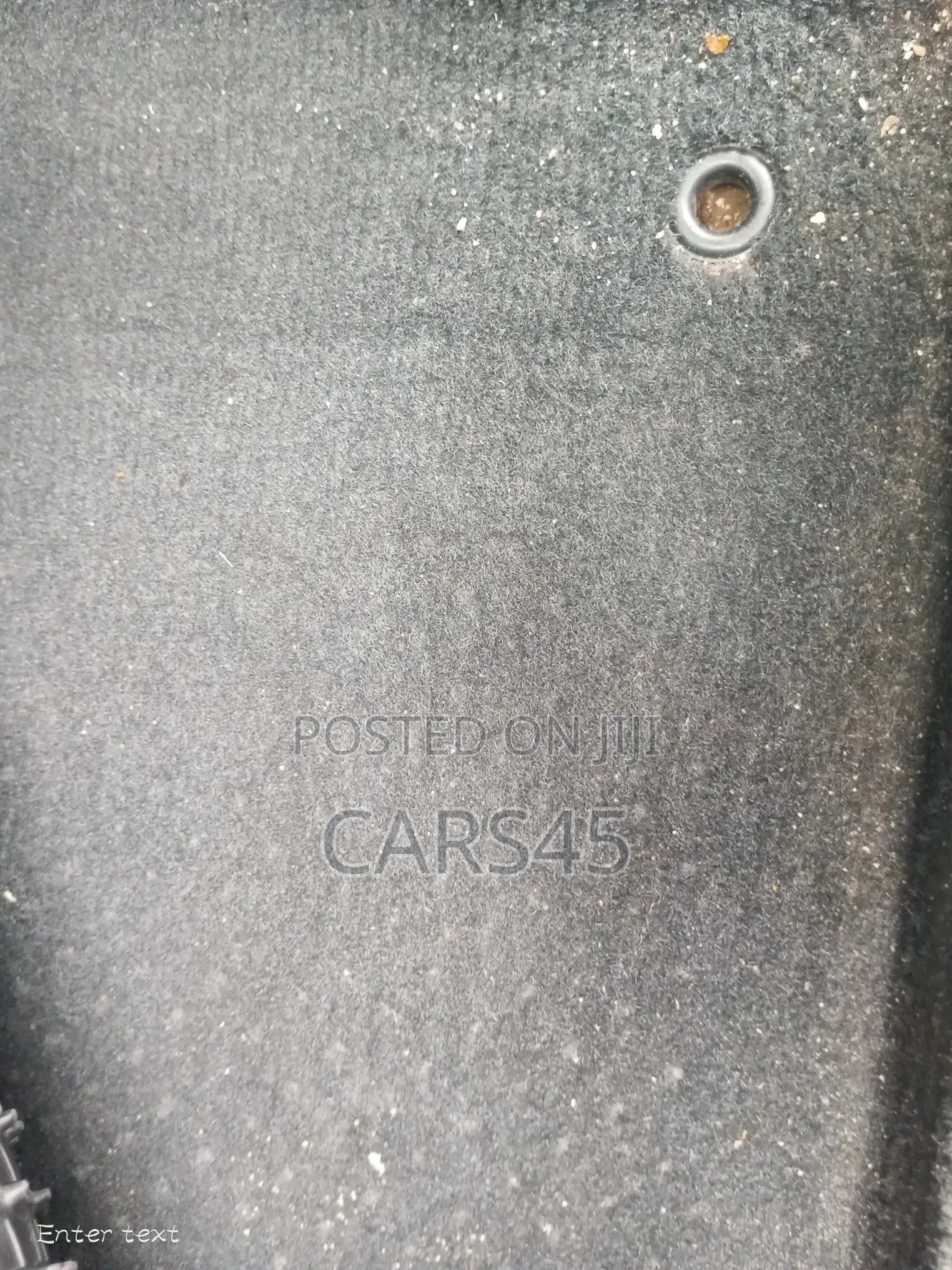 Lexus IS 2008 Silver