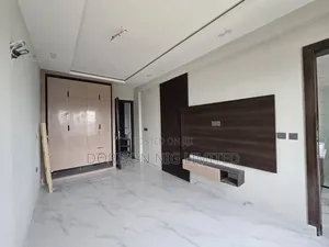 3bdrm Apartment in Osborne Foreshore Estate for rent