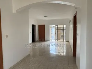 3bdrm Apartment in Oniru, Vi, Victoria Island Extension for sale