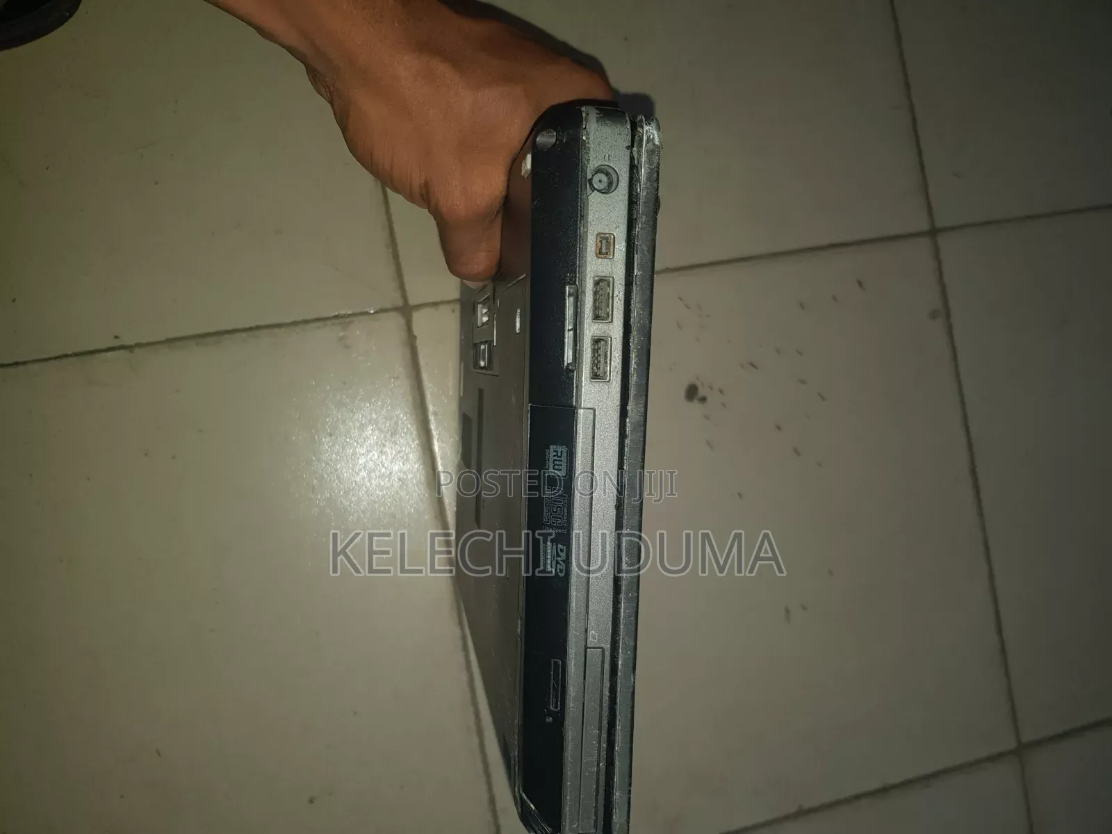 Laptop HP ProBook 430 G1 4GB Intel Core i5 HDD 256GB