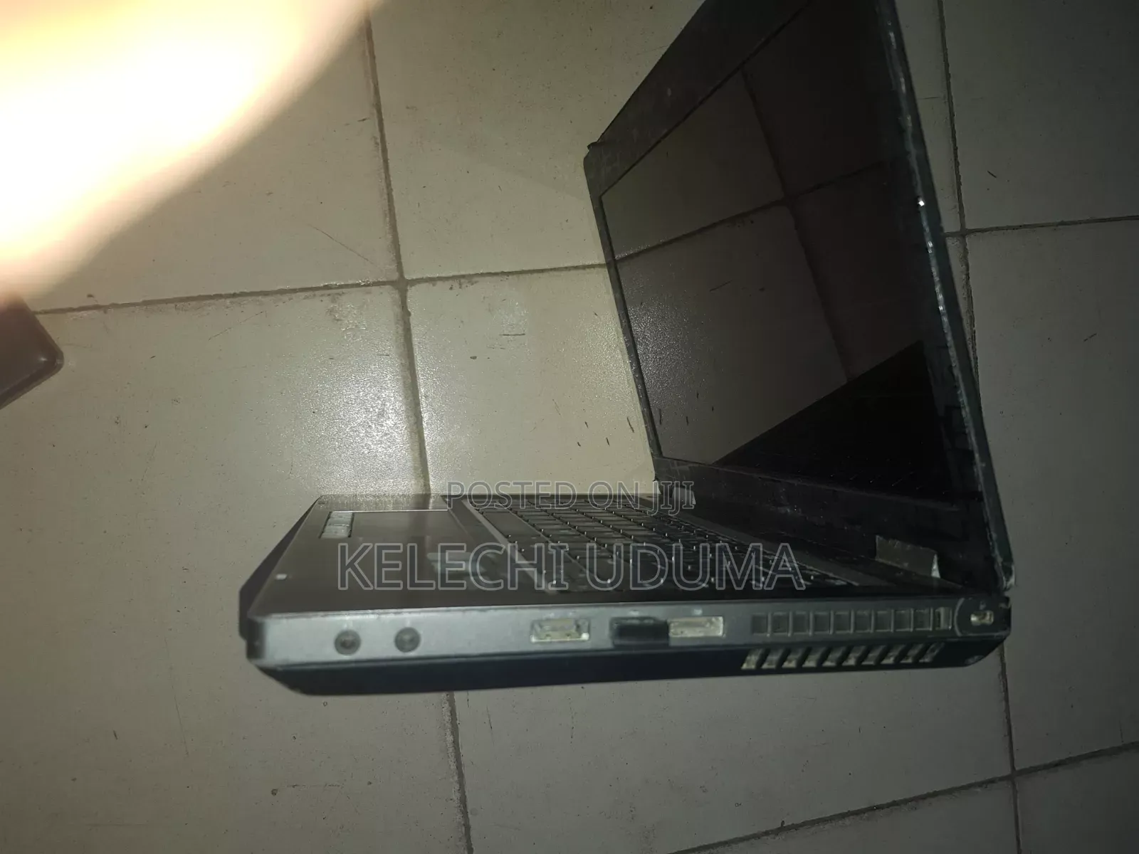 Laptop HP ProBook 430 G1 4GB Intel Core i5 HDD 256GB