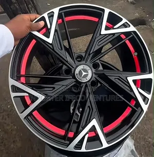 Size 18 Universal