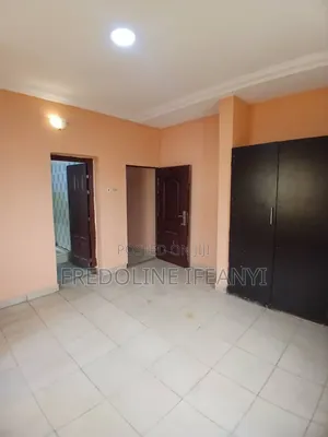 4bdrm Duplex in Greenville, Ado / Ajah for rent
