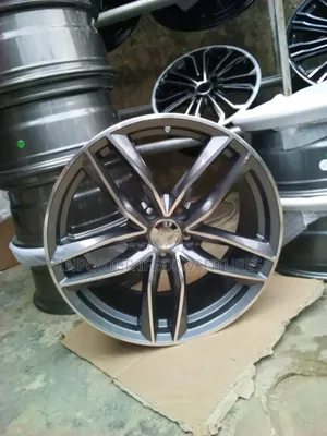 Size 18 Universal