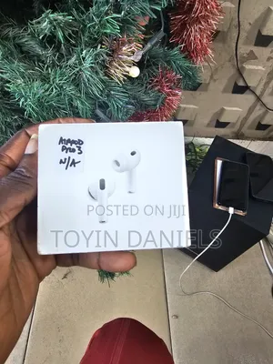 Apple Airpods 3pro