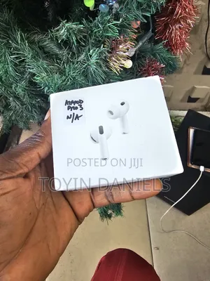 Apple Airpods 3pro