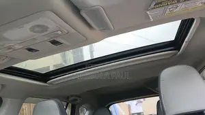 Toyota RAV4 2015 Gray