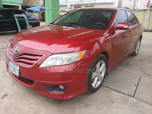 Car Hire/Rental