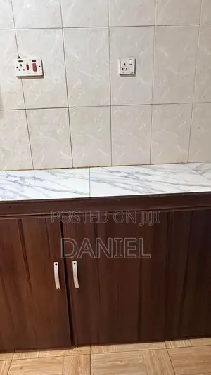 Home Appliances