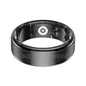 HAVIT M7083 Bluetooth Smart Ring.