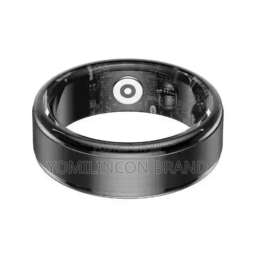 HAVIT M7083 Bluetooth Smart Ring.