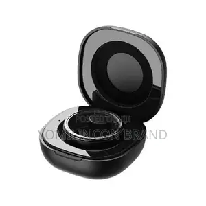 HAVIT M7083 Bluetooth Smart Ring.