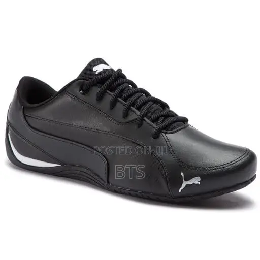 Puma Sneakers Drift Cat 5 Core