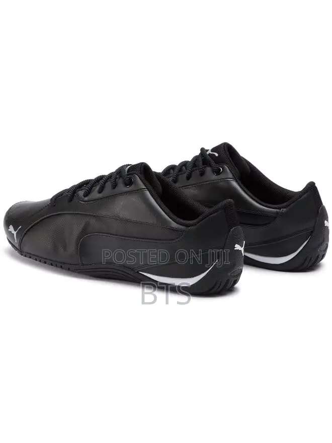 Puma Sneakers Drift Cat 5 Core