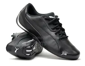Puma Sneakers Drift Cat 5 Core