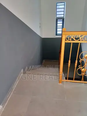 Furnished 2bdrm Apartment in Ago Palace for rent