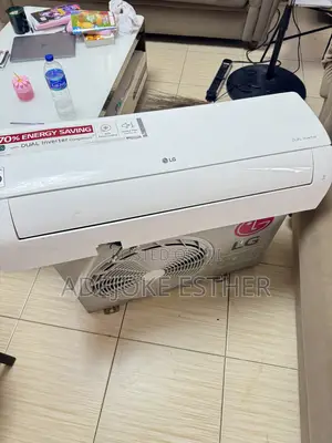 Inverter AC Available for Sale