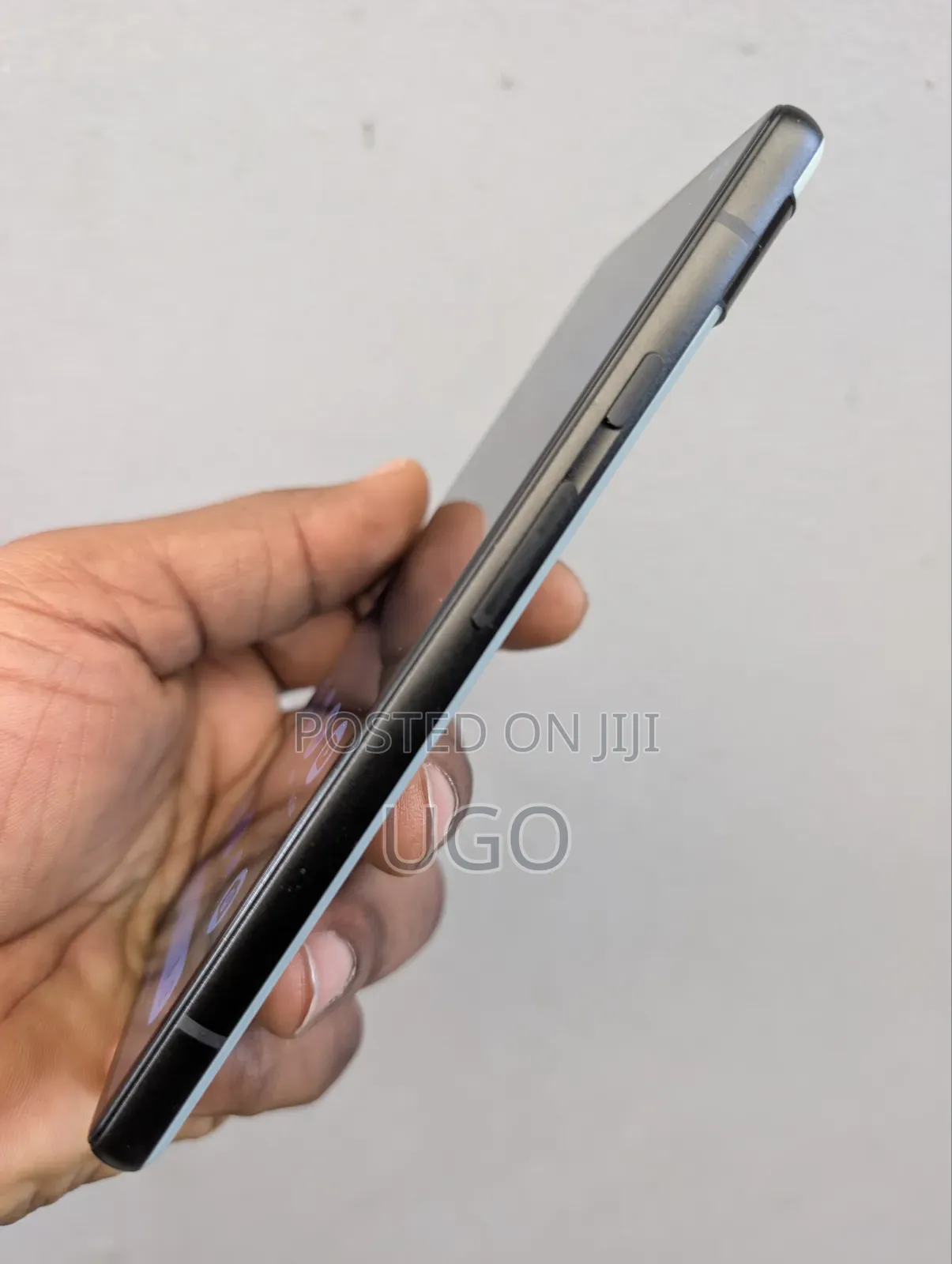 Google Pixel 6a 128 GB Green