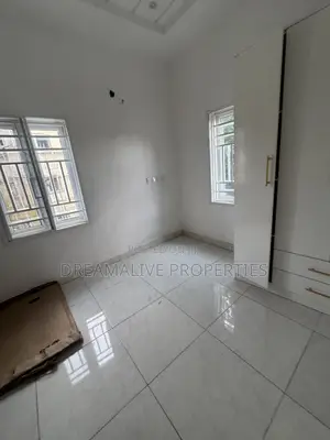 2bdrm Apartment in Dawaki for rent