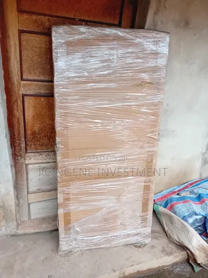 200 Watt Solar Panel