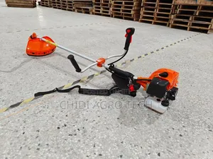 Brush Cutter Best Quality