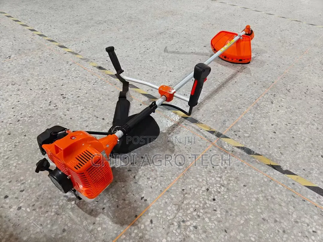 Brush Cutter Best Quality