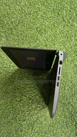 Laptop HP ProBook 11 G2 EE 4GB Intel Core i3 SSD 128GB