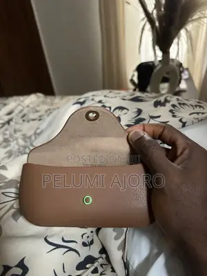 Ray-Ban Meta Glasses Pouch