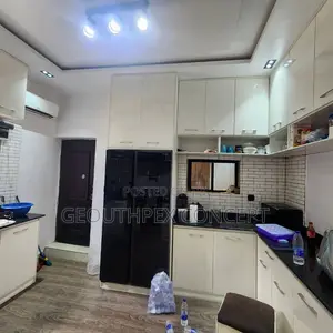 4bdrm Bungalow in City Park And, Egbeda / Egbeda for sale