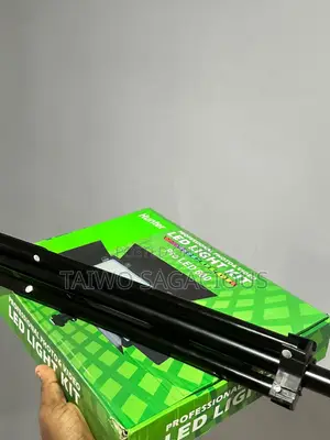 LedLight KIT