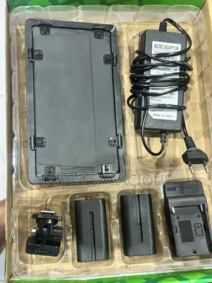 LedLight KIT