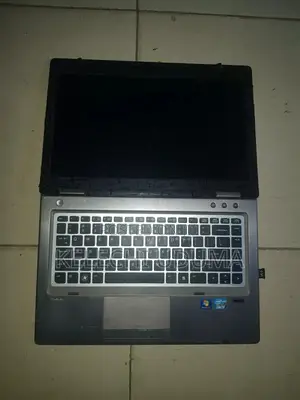 Laptop HP ProBook 430 G1 4GB Intel Core i5 HDD 256GB