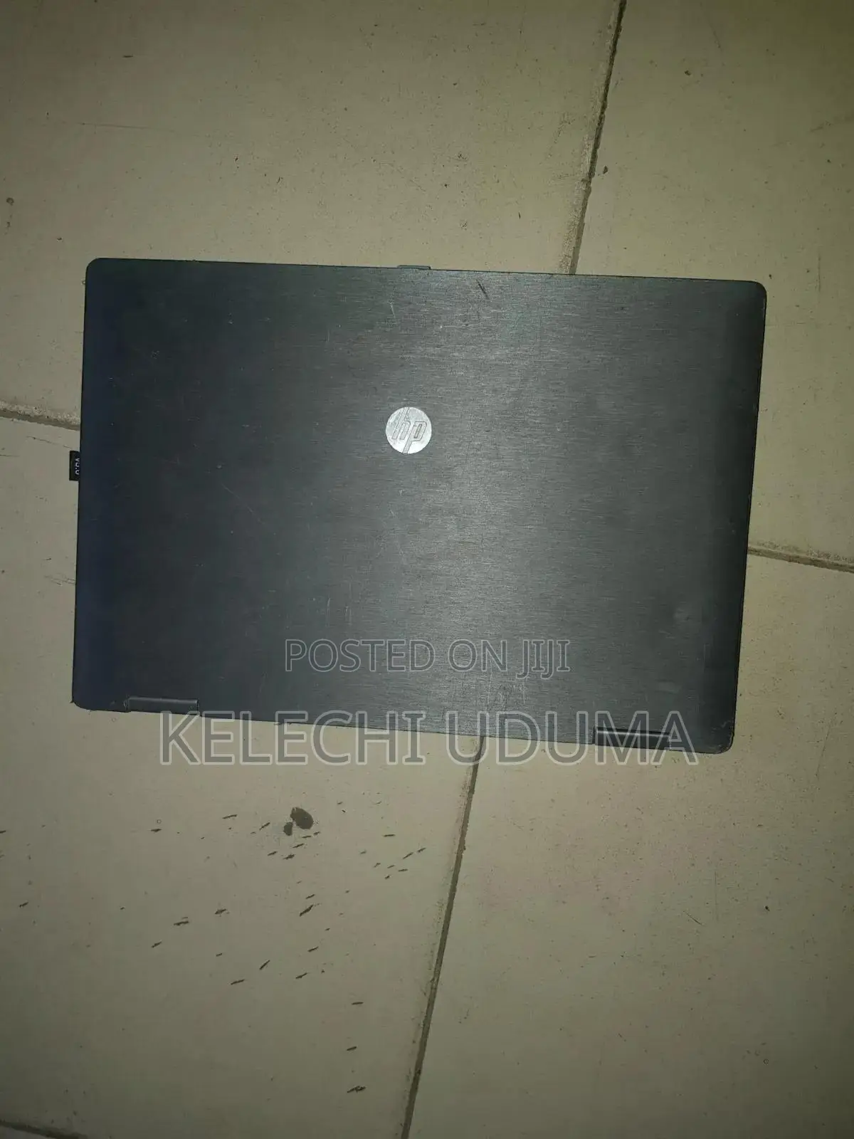 Laptop HP ProBook 430 G1 4GB Intel Core i5 HDD 256GB