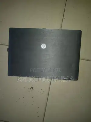 Laptop HP ProBook 430 G1 4GB Intel Core i5 HDD 256GB