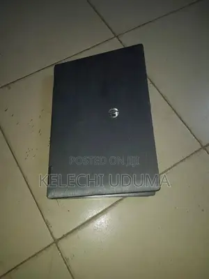 Laptop HP ProBook 430 G1 4GB Intel Core i5 HDD 256GB