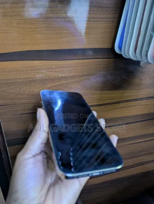 Apple iPhone 13 Pro Max 128 GB Gold