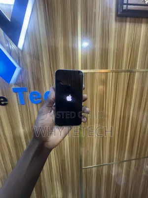 Apple iPhone 13 128 GB Blue