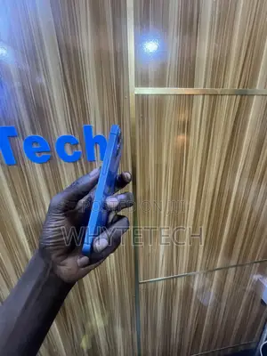 Apple iPhone 13 128 GB Blue