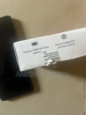 Xiaomi Redmi A3 128 GB Green