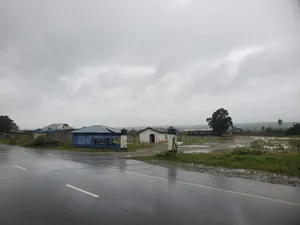 Commercial Property for Sale