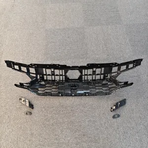 Front Grille 2025 Honda Civic