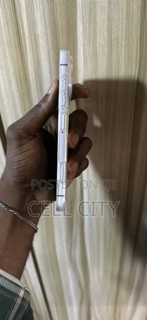 Oppo A2 Pro 256 GB White