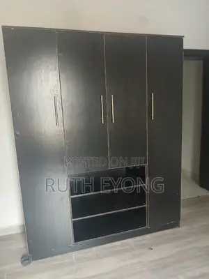 2bdrm Apartment in 𝗦𝗶𝗹𝘃𝗲𝗿𝗟𝗮𝗸𝗲 𝗦𝘁𝗿𝗲𝗲𝘁,, Ogombo for rent