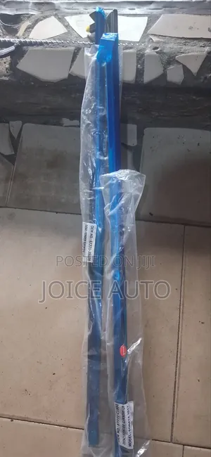 Fender Chrome Sonata 2012/2013/2014