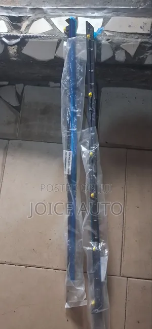 Fender Chrome Sonata 2012/2013/2014