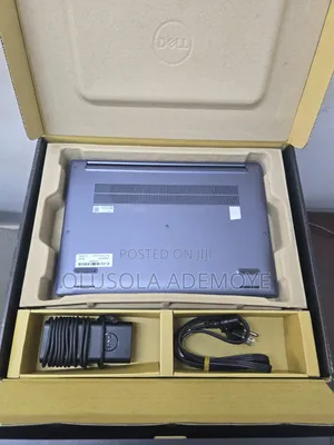 Laptop Dell Pro 14 Premium 32GB Intel Core Ultra 7 SSD 1T