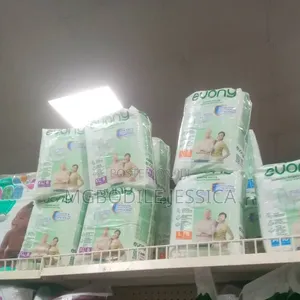 Adult Diaper